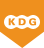 KDG