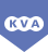 KVA