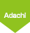 ADACHI