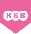 KSB